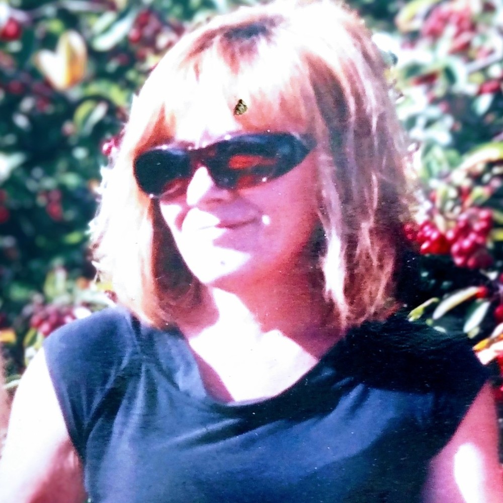 Meet your Posher, Jane